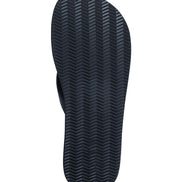 Vissla Open Water Open-Toe Sandal