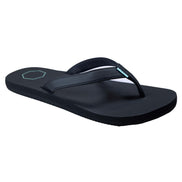 Vissla Open Water Open-Toe Sandal