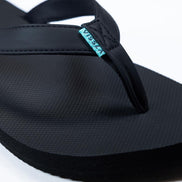 Vissla Open Water Open-Toe Sandal