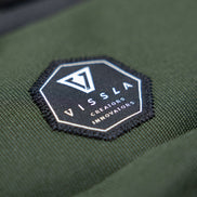 Vissla Waist Bag
