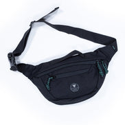 Vissla Waist Bag