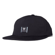 Vissla Lay Day Eco Hat
