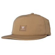 Vissla Lay Day Eco Hat