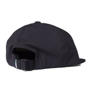 Vissla Lay Day Eco Hat