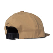 Vissla Lay Day Eco Hat