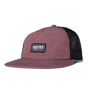 Vissla Lay Day Eco Trucker II Hat