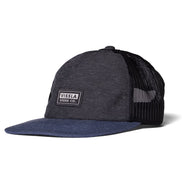 Vissla Lay Day Eco Trucker II Hat