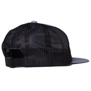 Vissla Lay Day Eco Trucker II Hat