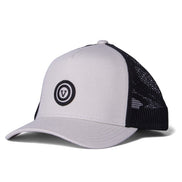 Vissla Trip Out Eco Trucker Hat