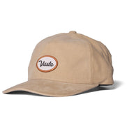 Vissla Comes In Waves Hat