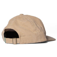Vissla Comes In Waves Hat