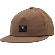 Vissla Lay Day Eco Hat II