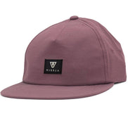 Vissla Lay Day Eco Hat II