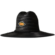 Vissla Outside Sets Lifeguard Hat