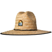 Vissla Outside Sets Lifeguard Hat