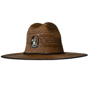 Vissla Outside Sets Lifeguard Hat