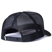 Vissla Solid Sets Eco Trucker Hat