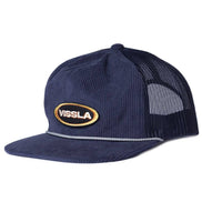 Vissla Daybreak Eco Trucker Hat