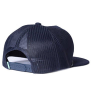 Vissla Daybreak Eco Trucker Hat