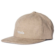 Vissla Resin Head Hat