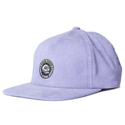 Vissla Resin Head Hat