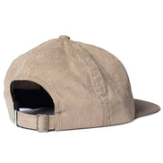 Vissla Resin Head Hat