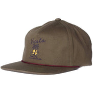 Vissla Solar Swells Hat