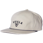 Vissla Solar Swells Hat