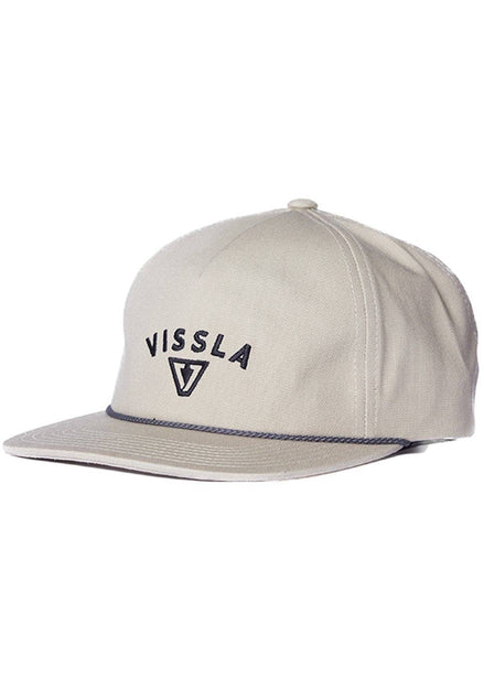 Vissla Solar Swells Hat