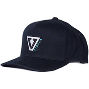 Vissla Team Hat