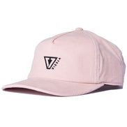 Vissla Shread Heads Hat
