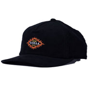 Vissla Shread Heads Hat