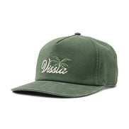 Vissla Shread Heads Hat