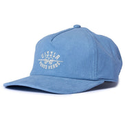 Vissla Shread Heads Hat
