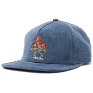 Vissla Shread Heads Hat
