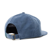 Vissla Shread Heads Hat
