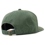 Vissla Shread Heads Hat