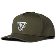Vissla Team Hat