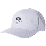 Vissla Dagger Hat