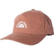 Vissla Dagger Hat