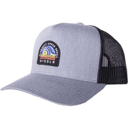 Vissla Solid Sets Eco Trucker Hat