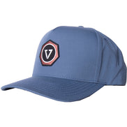 Vissla Seven Seas Eco Hat
