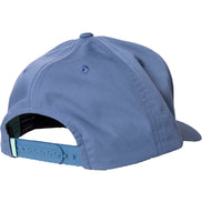 Vissla Seven Seas Eco Hat