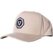 Vissla Seven Seas Eco Hat