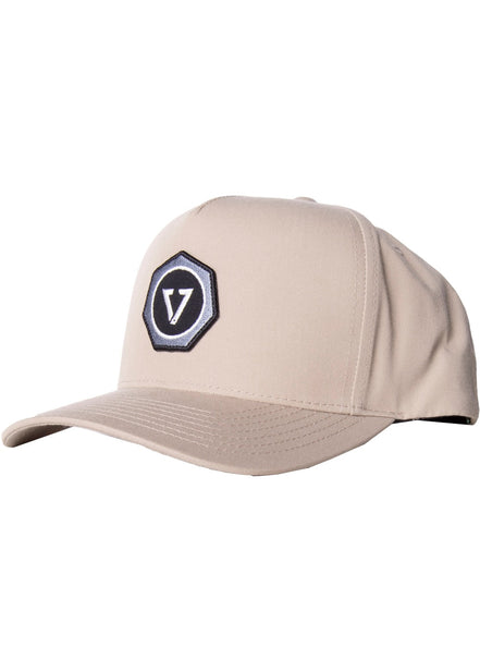 Vissla Seven Seas Eco Hat
