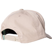 Vissla Seven Seas Eco Hat