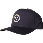 Vissla Seven Seas Eco Hat
