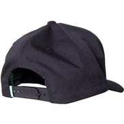 Vissla Seven Seas Eco Hat
