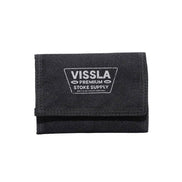 Vissla Stoke Supply Wallet