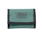 Vissla Stoke Supply Wallet